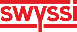 swyssi
